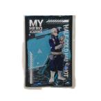 僕のヒーローアカデミア 背景付アクリルス