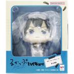 るかっぷ ハイキュー 影山飛雄 フィギュアメガハウス