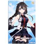 PLAMATEA 艦隊これくしょん -艦これ- 時雨改三 グッドスマイルカンパニー