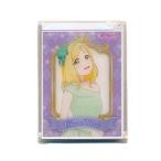 くじ引き堂 ラブライブサンシャイン オン