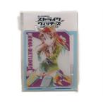 ストライクウィッチーズ ROAD to BERLIN PALE TONE series デカアクリルスタンド ミーナ・ディートリンデ・ヴィルケ