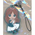 BanG Dream It's MyGO Capsule Raver ремешок Nagasaki .. частота li девушки частота вечеринка 