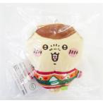 eni мой жребий ....D. мягкая игрушка брелок для ключа .. manju 