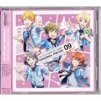 THE IDOLM＠STER SideM ORIGIN＠L PIECES 09 アイドルマスター IDOLMASTER