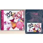 未開封VirtuaREAL MIX.02