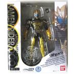 S.H.Figuarts 仮面ライダーOOO 仮面ライダーオーズ ラトラーター コンボ フィギュアバンダイ