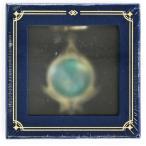 原神 神の目チャーム スメール 風元素