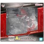 一番くじ 勝利の女神_NIKKE CHAPTER4 A賞 レッドフード フィギュア