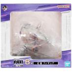 一番くじ 勝利の女神:NIKKE CHAPTER4 B賞 紅蓮 フィギュア