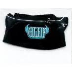 にじさんじ にじさんじ甲子園2024 私