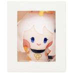 原神minini ぬいぐるみ パイモン