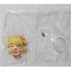  Mini chu The Idol Master sinterela девушки 02 замок штук мыс .. фигурка fato* Company THE IDOLM@STER IDOLMASTER