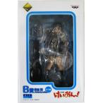 一番くじプレミアム けいおん B賞 秋山澪 プレミアムフィギュア