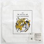 未開封東京リベンジャーズ トートバッグ 羽宮一虎 モチーフver. 東リベ 東卍