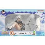 未開封一番くじ Fate/Grand Order ?帰ってきたサーヴァント・サマー・フェスティバル? B賞 ルーラー/メリュジーヌ フィギュア フェイ