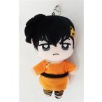  Ranma 1/2.........2. хорошо .