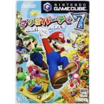 マリオパーティ 7 ゲームキューブ
