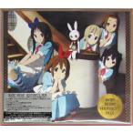 K-ON MUSIC HISTORY'S BOX 豊崎愛生日笠陽子佐藤聡美