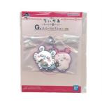  самый жребий ....? все . ramen? G. Raver коллекция Raver очарование Momo nga&amp; старая книга магазин 