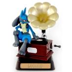 フィギュア本体