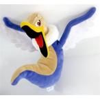 ドラゴンクエスト AM ぬいぐるみ ?キメラ登場編? キメラ ドラクエ