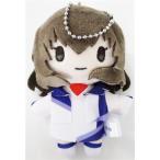 ... fa карась -THE BEYOND эмблема цепочка для ключей saec прекрасный перо 