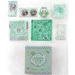 ni. san .Dytica Happy Pack 2025 Happy Pack..kagetsu рабочий день ограничение распродажа 