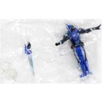 一番くじ 仮面ライダーセイバー NO.02 feat.レジェンド仮面ライダー E賞 PALMLISE 仮面ライダーセイバー 仮面ライダーブレイズ ライ