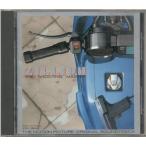 赤い光弾ジリオン 音楽集 結城梨沙