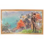 原神 皎月雲間の夢 オリジナル・サウンドトラック ボックス「皎月雲間の夢」 (輸入盤)