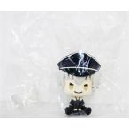 一番くじ あんさんぶるスターズ ?Let's enjoy together vol.1? D賞 UNDEAD PUNY BEANS 大神晃牙 あんスタ