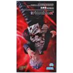 呪術廻戦 懐玉・玉折 FIGURIZMα 