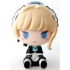 ショッピング一番くじ 一番くじ ブルーアーカイブ vol.2 G賞 ちょこのっこフィギュア 飛鳥馬トキ