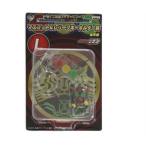 未開封一番くじ 仮面ライダーシリーズ ?仮面ライダーオーズ 変身 タカ トラ バッタ 編? マスコット&レリーフキーホルダー賞 L 仮面ライダーオーズ