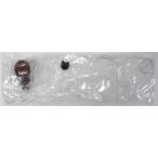 ねんどろいどぷち ガールズ&パンツァー 西住まほ フィギュアグッドスマイルカンパニー ガルパン