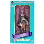 ショッピング一番くじ 一番くじ ウマ娘 プリティーダービー 11弾 A賞 メジロマックイーン フィギュア