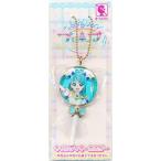 hi... Sky Precure сладости брелок для ключа kyu Aska i