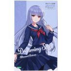 創彩少女庭園 薬師寺久遠 篝火 真里亞・衣装 ドリーミングスタイル ブリザードアクトレス コトブキヤショップ限定 コトブキヤ DREAMing