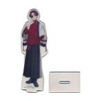 一番くじ WIND BREAKER ?頼られる者? D賞 アクリルスタンド 蘇枋隼飛