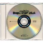 Paradox Live Dope Sh