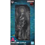 ショッピング一番くじ 一番くじ ダンダダン オカルティックバトル、開幕? A賞 オカルン(変身) フィギュア