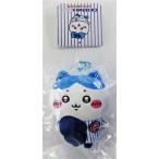 ちいかわ×MLB TOKYO SERIE