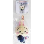 ちいかわ×MLB TOKYO SERIE