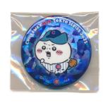 ちいかわ×MLB TOKYO SERIE