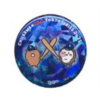 ちいかわ×MLB TOKYO SERIE