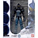 S.H.Figuarts 仮面ライダーOOO 仮面ライダーオーズ シャウタ コンボ フィギュアバンダイ