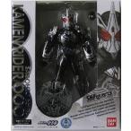 S.H.Figuarts 仮面ライダーOOO 仮面ライダーオーズ サゴーゾ コンボ フィギュアバンダイ