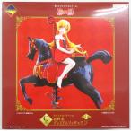 一番くじプレミアムセレクション <物語>シリーズ C賞 スペシャルカラーver.忍野忍 プレミアムフィギュア