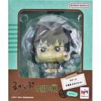 るかっぷ 呪術廻戦 伏黒恵 ほほえみver. フィギュアメガハウス