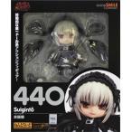 ねんどろいど 440 ローゼンメイデン 水銀燈 GOODSMILE ONLINE SHOP限定 (再販) フィギュアグッドスマイルカンパニー